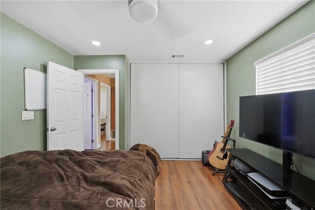 4505 Santa Ana C, Cudahy, CA 90201