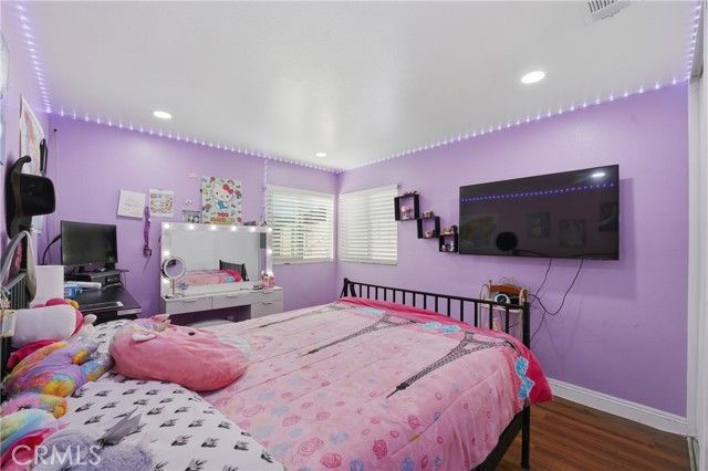 4505 Santa Ana C, Cudahy, CA 90201