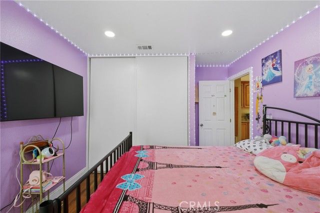 4505 Santa Ana C, Cudahy, CA 90201