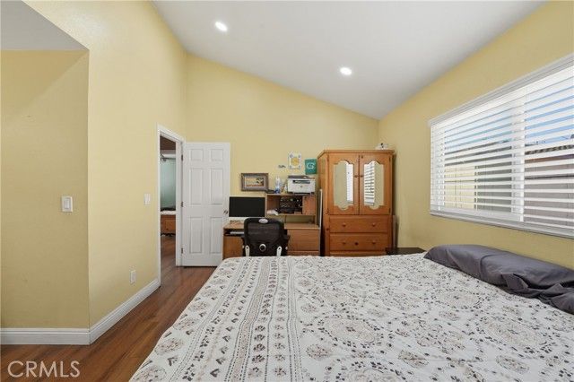 4505 Santa Ana C, Cudahy, CA 90201