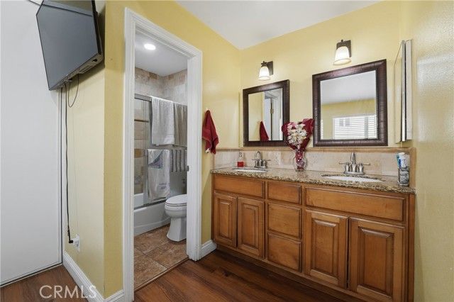 4505 Santa Ana C, Cudahy, CA 90201