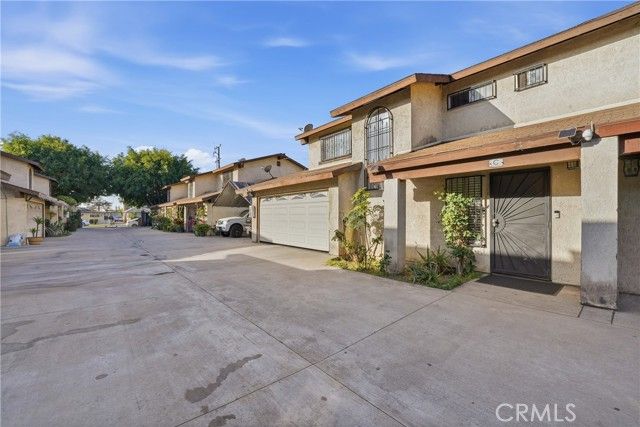 4505 Santa Ana C, Cudahy, CA 90201