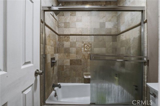 4505 Santa Ana C, Cudahy, CA 90201