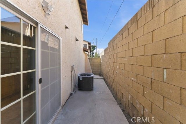 4505 Santa Ana C, Cudahy, CA 90201