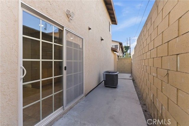 4505 Santa Ana C, Cudahy, CA 90201