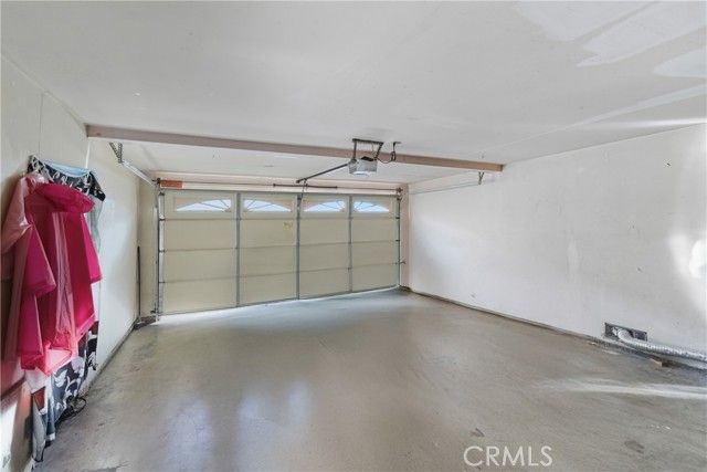 4505 Santa Ana C, Cudahy, CA 90201