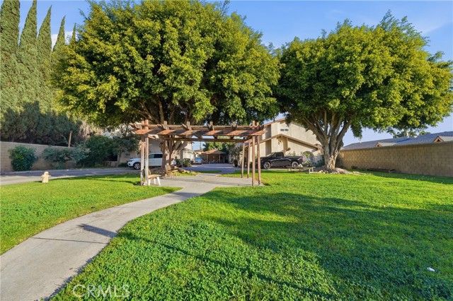 4505 Santa Ana C, Cudahy, CA 90201