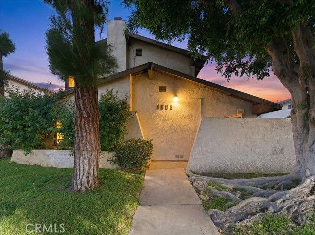 4505 Santa Ana C, Cudahy, CA 90201