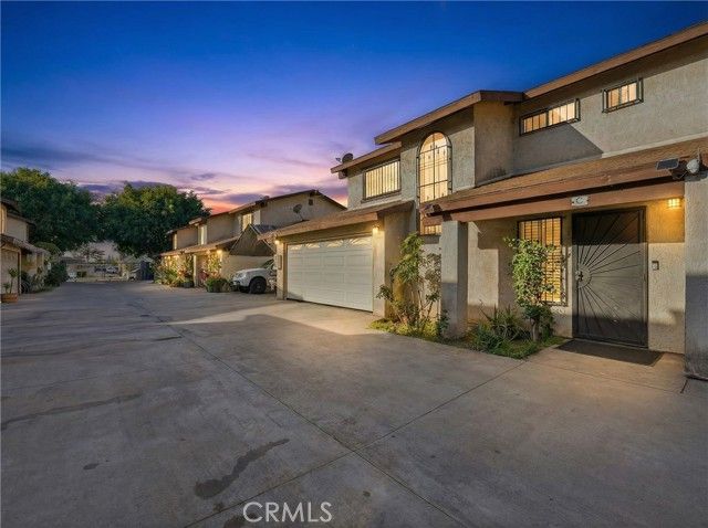 4505 Santa Ana C, Cudahy, CA 90201