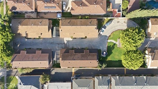4505 Santa Ana C, Cudahy, CA 90201