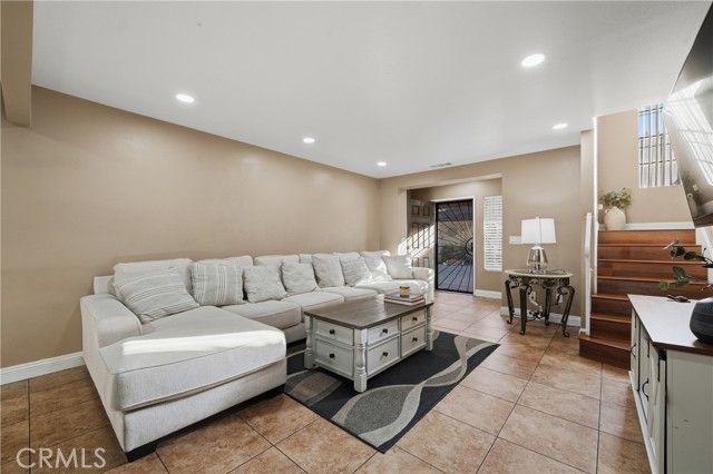 4505 Santa Ana C, Cudahy, CA 90201