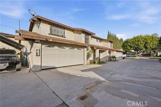 4505 Santa Ana C, Cudahy, CA 90201