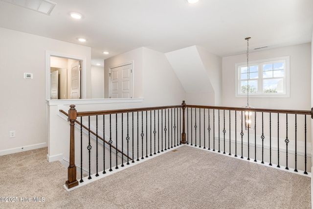 102 Bella Place, La Grange, NC 28551