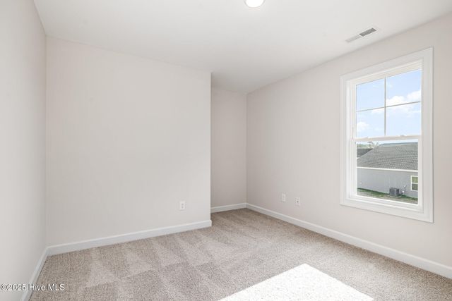 102 Bella Place, La Grange, NC 28551