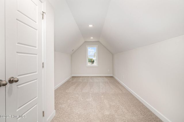 102 Bella Place, La Grange, NC 28551