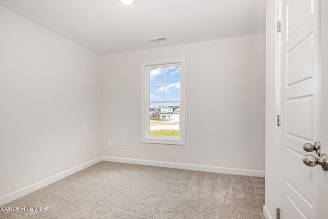 102 Bella Place, La Grange, NC 28551