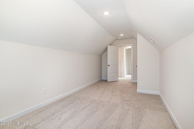 102 Bella Place, La Grange, NC 28551