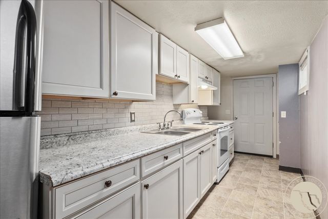 243 Avenue F, Billings, MT 59101