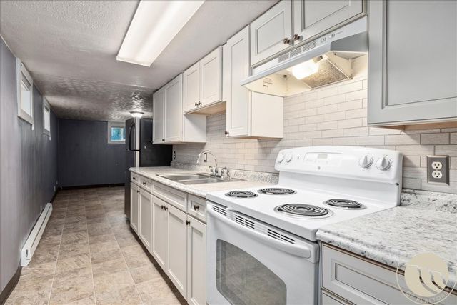 243 Avenue F, Billings, MT 59101