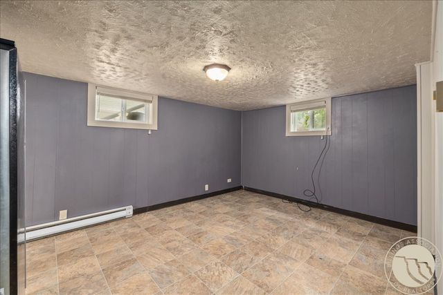 243 Avenue F, Billings, MT 59101
