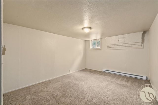 243 Avenue F, Billings, MT 59101