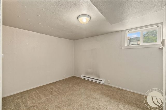243 Avenue F, Billings, MT 59101
