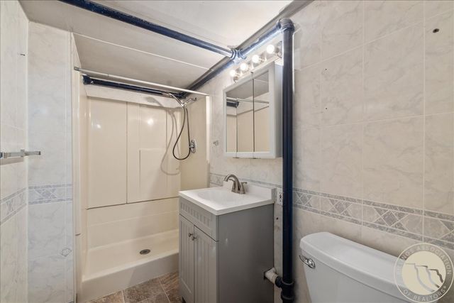 243 Avenue F, Billings, MT 59101