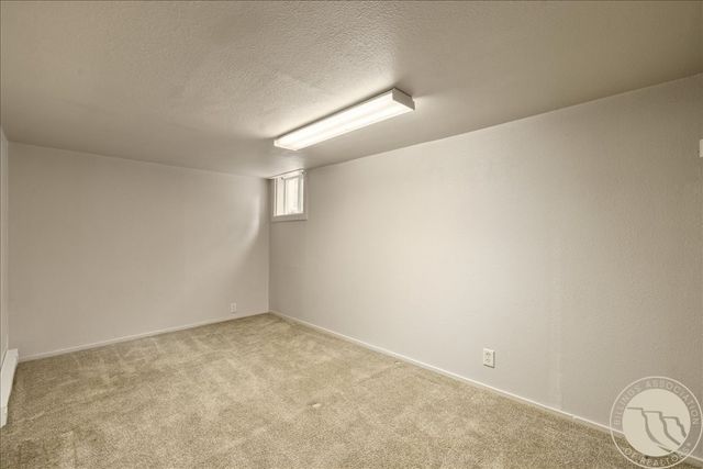 243 Avenue F, Billings, MT 59101