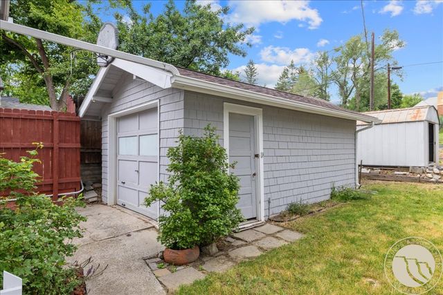 243 Avenue F, Billings, MT 59101