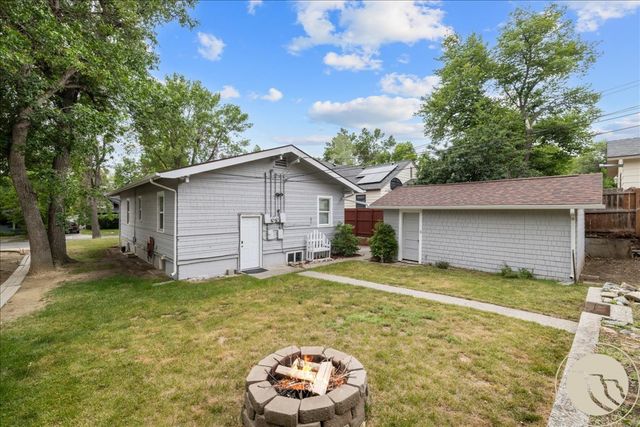 243 Avenue F, Billings, MT 59101