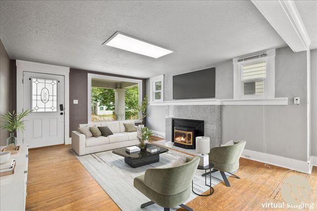 243 Avenue F, Billings, MT 59101
