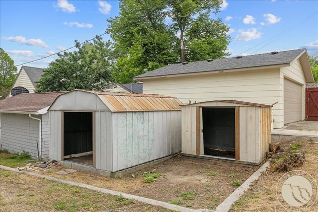 243 Avenue F, Billings, MT 59101