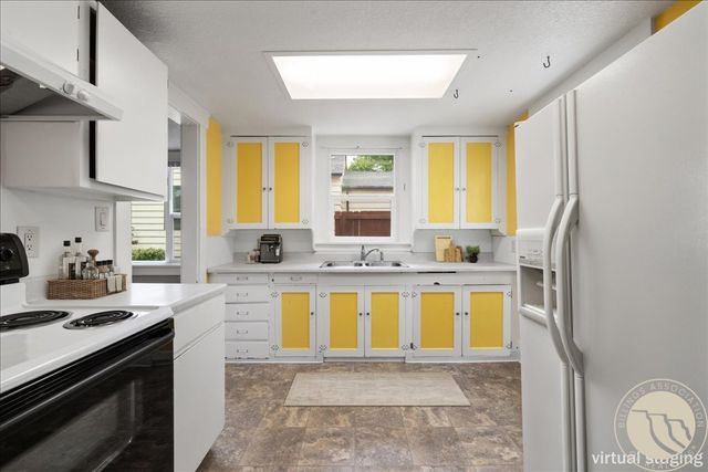 243 Avenue F, Billings, MT 59101
