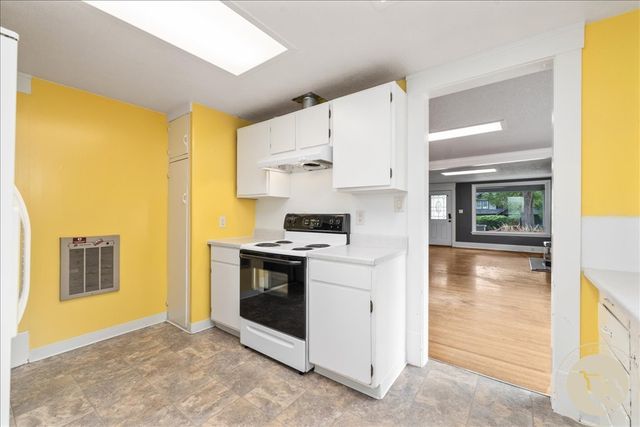 243 Avenue F, Billings, MT 59101