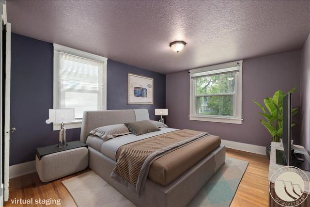 243 Avenue F, Billings, MT 59101