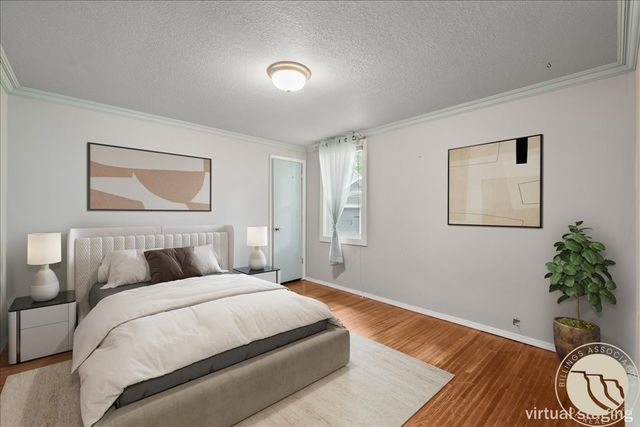 243 Avenue F, Billings, MT 59101