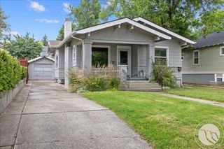 243 Avenue F, Billings, MT 59101