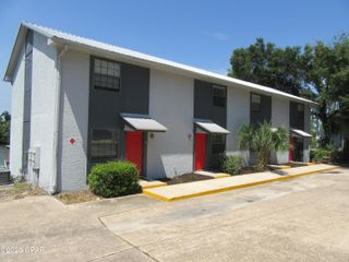 2750 W 12th Street 6B, Panama City, FL 32401