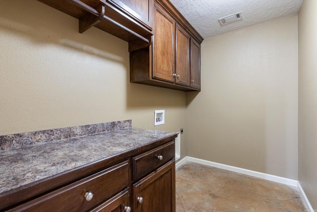 925 Wineberry, Conway, AR 72034