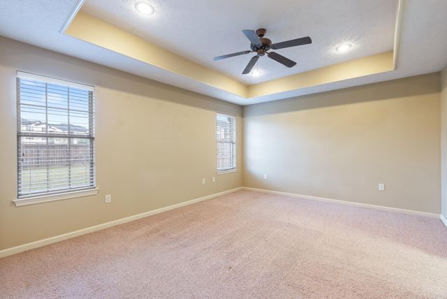 925 Wineberry, Conway, AR 72034