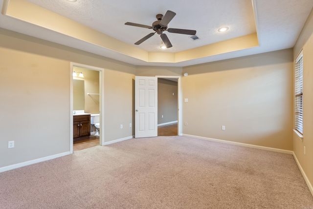 925 Wineberry, Conway, AR 72034