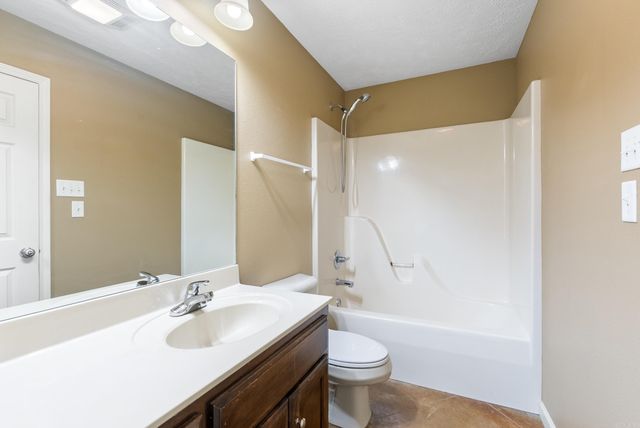 925 Wineberry, Conway, AR 72034