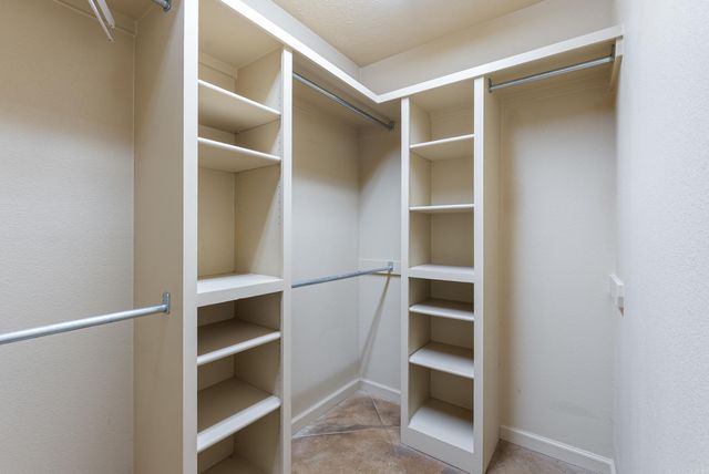 925 Wineberry, Conway, AR 72034