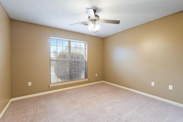 925 Wineberry, Conway, AR 72034