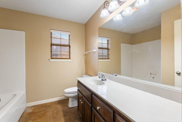 925 Wineberry, Conway, AR 72034