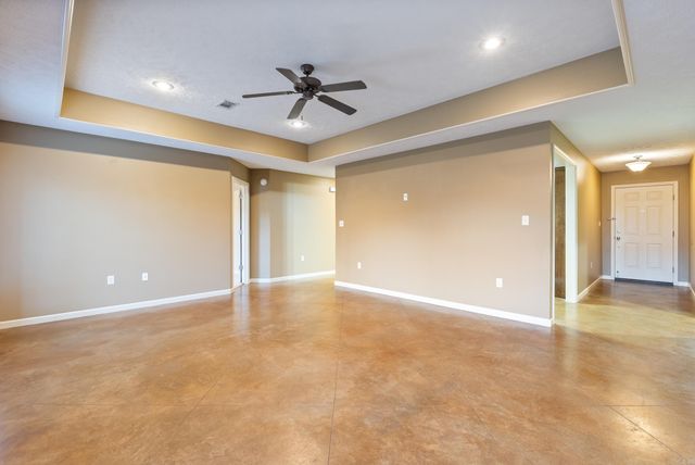 925 Wineberry, Conway, AR 72034