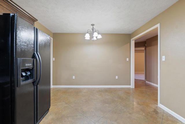 925 Wineberry, Conway, AR 72034