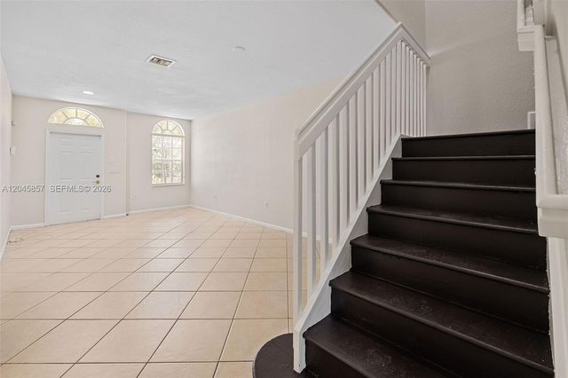 8401 SW 25th Court 106, Miramar, FL 33025