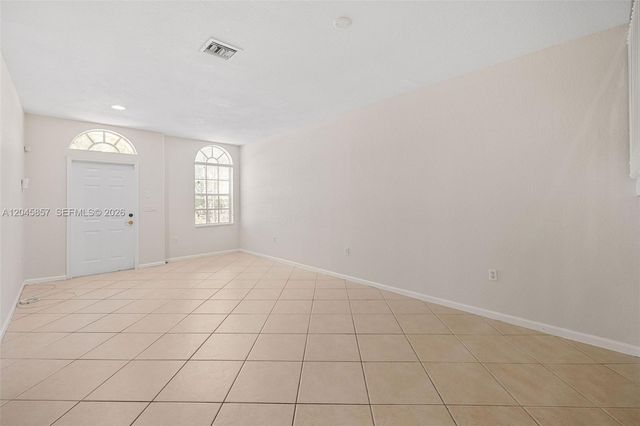 8401 SW 25th Court 106, Miramar, FL 33025