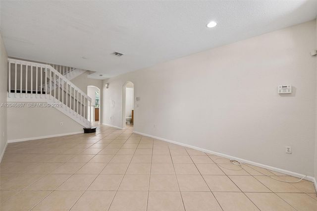 8401 SW 25th Court 106, Miramar, FL 33025